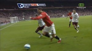 • Young Cristiano Ronaldo   Clips • Manchester united  • Free Clips for edit • 1080P 60fps •