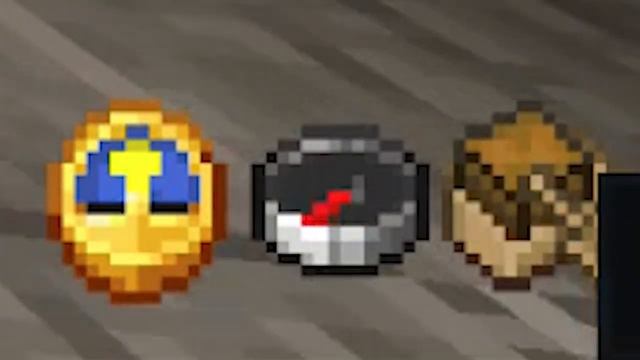 Top 5 FPS BOOST Clients For Minecraft Bedrock Edition 2023! смотреть онлайн