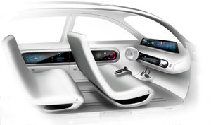 Apple Car Когда Старт Продаж?