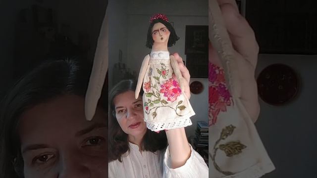 24 ноября 2023 г. смотреть онлайн