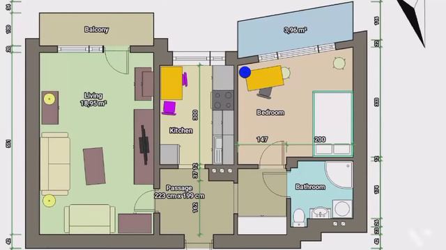 это. я. сделала. дом. сама. умина. ест. предложения как. дилат. дом смотреть онлайн