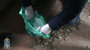 Житель Ипатовского округа превратил свой дом в притон для наркоманов