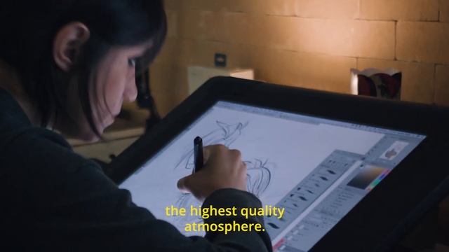 LifeIsWild - How to Develop Games at Wildlife Studios