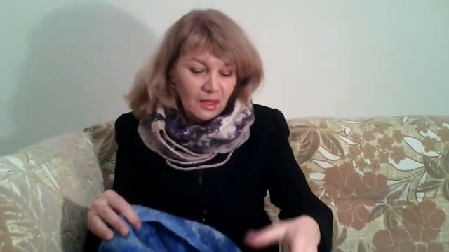 Провожу лотерею! смотреть онлайн