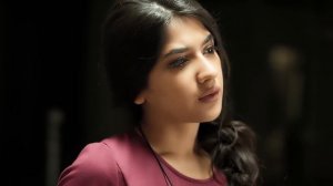 Farruh Komilov - Osmonda oyim | Фаррух Комилов - Осмонда ойим