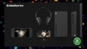 Steelseries ARCTIS 7 ?  Mejores AURICULARES GAMING Inalámbricos? ARCTIS 7P y ARCTIS 7X