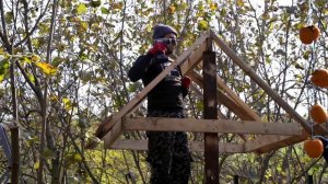 Готовим стейки на каменном гриле Азербайджанская Кухня Деревенская Кухня  Рецепты