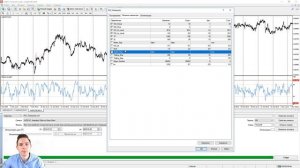 ОБЩИЙ ВЗГЛЯД НА СОВЕТНИКА RSI TRADE – АВТОТОРГОВЛЯ ПО ИНДЕКСУ ОТНОСИТЕЛЬНОЙ СИЛЫ