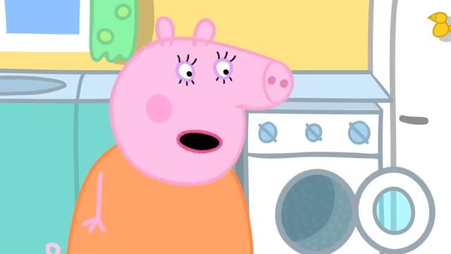 Peppa Wutz | Zusammenstellung Von Folgen | Peppa Pig Deutsch Neue Folgen | Cartoons Für Kinder