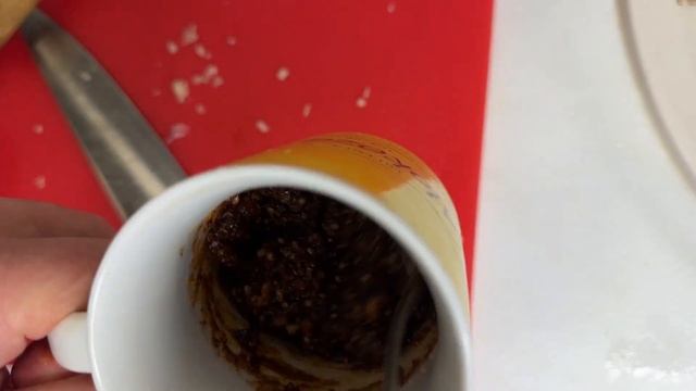 ?Самая простая свинина в духовке за 300рублей? смотреть онлайн