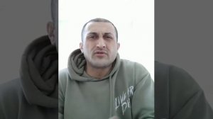 Кямран Размовар Когда мужчина любит женщину.