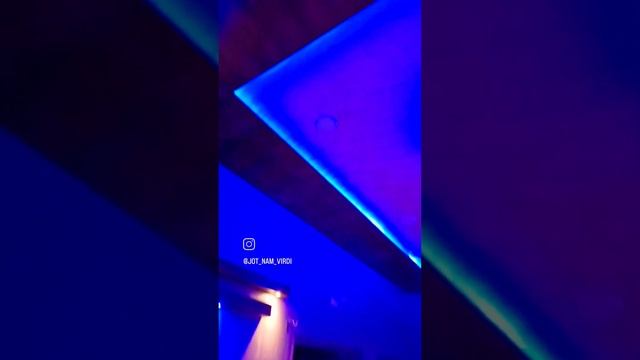 pvc room design #pvc #pvcwallpanelsbedroomdesigns #upvckitchen смотреть онлайн