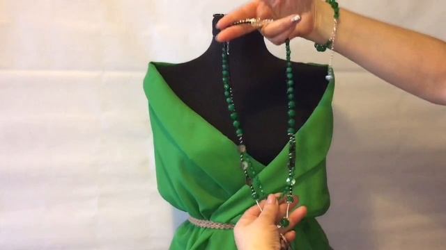 ПЕРЕДЕЛКА УКРАШЕНИЙ для ТАТЬЯНЫ и НОВЫЕ РАБОТЫ смотреть онлайн