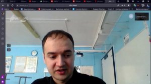 Обзор сервиса Jitsi Meet