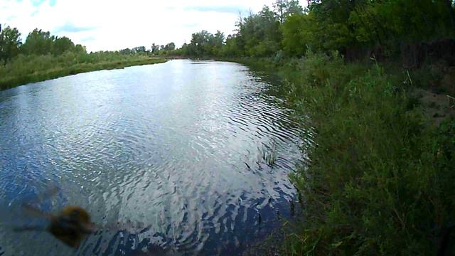 р. Урал смотреть онлайн