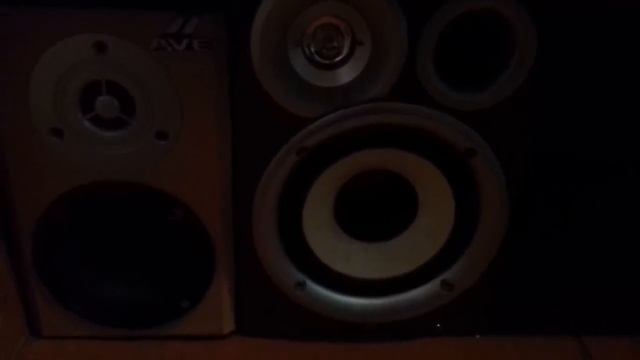 Проверка центра 2000г подключёного к блютуз наушникам смотреть онлайн