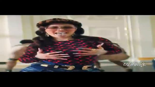 Запахло весной BASS BOOST смотреть онлайн