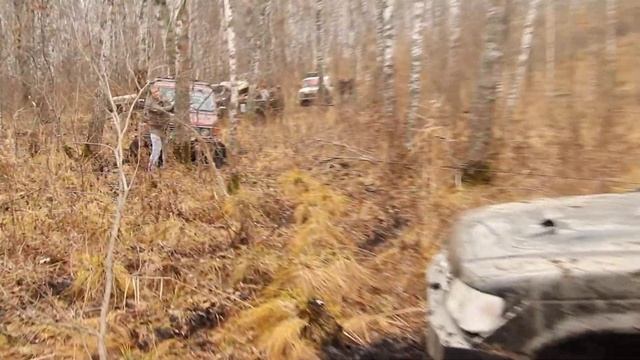 Лапокрузер вылебяживает Галлопера смотреть онлайн