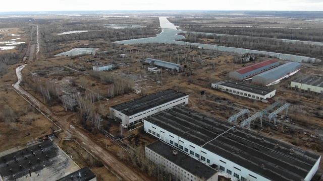 Агидель промзона 4 смотреть онлайн