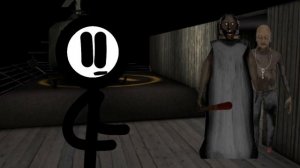 Игра взорвавшая интернет|Ностальгия