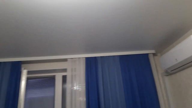 Моя мама гоняет муху смотреть онлайн