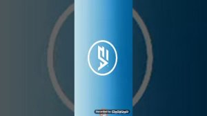 Как взломать Real Racing 3 через лаки патчер на андроид