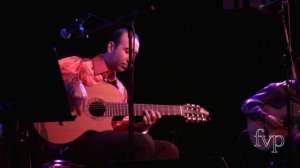 VIA ROMEN - Vadim Kolpakov - 3