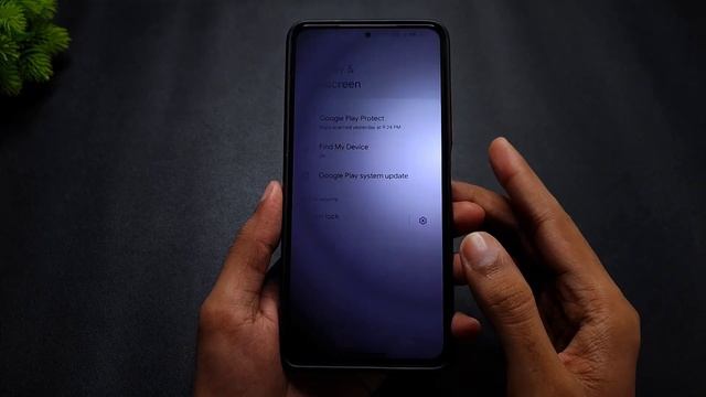 Syberia OS 6.0 Official For Mi 11X, POCO F3 | Android 13 | Bugs & Features | Full Review