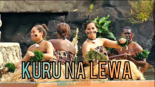 KURU NA LEWA_DREKENA SERENADERS[CHIILEX SOUND RMX] VUDE смотреть онлайн