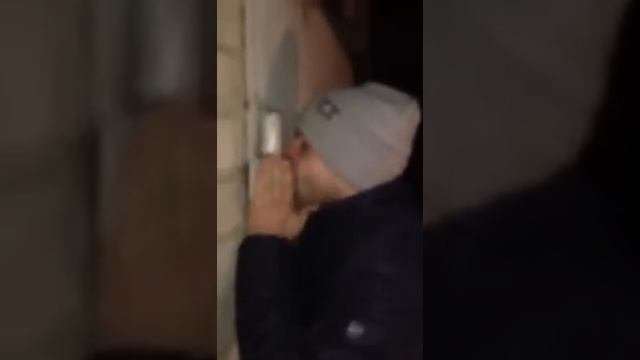 Язык примерз!!!