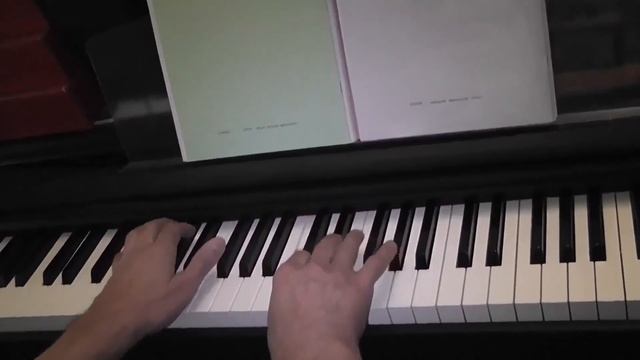 Forgotten Lyric Song. Забытая лирическая песня смотреть онлайн