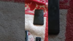 Сбой noyafa NF-8209