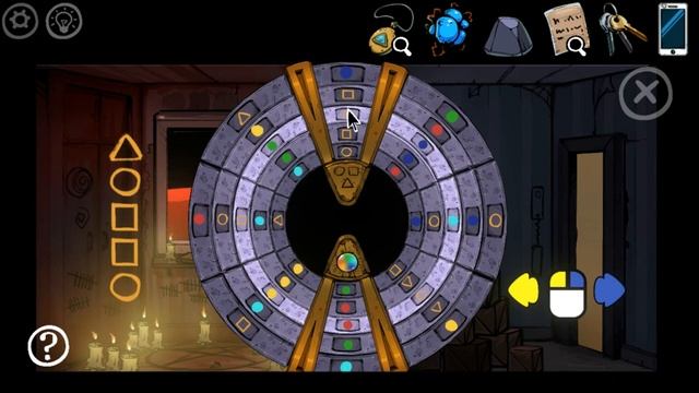 ДЕТЕКТИВ РОМАНТИК В ДЕЛЕ || #2 Almost My Floor смотреть онлайн