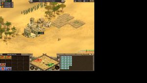 Hack Cheat Engine 6.3 Rise of Nations