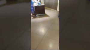 Турция отель "CARETTA BEACH HOTEL 4" 28 апреля 2023 г.