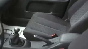 mazda protege 2001