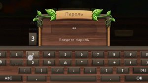 Крутой акк в дракон сим на невидимку!(акк не мой)