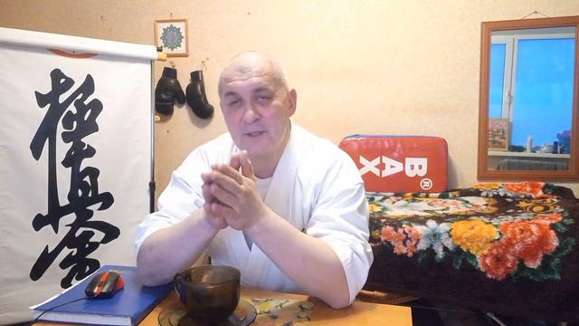 Что такое "ЧЕЛОВЕК" и его предназначение? Верю ли я в реинкорнацию?Творец = Творение? Читаю стих 😊🙏