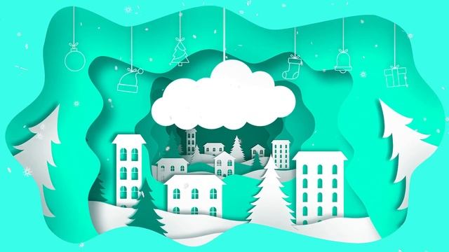 Christmas logo videohive. Проект по Merry Christmas. Merry Christmas Project.