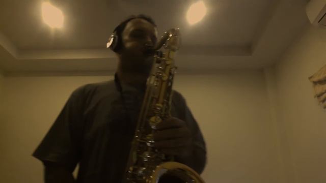 Emily 2015 10 11 смотреть онлайн