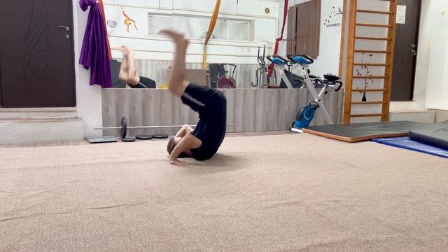 5 Красивых и Легких Трюков Которые Может Научиться Каждый смотреть онлайн