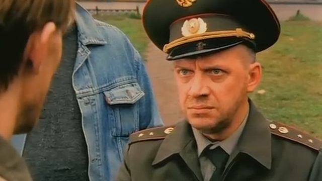 офигенные циркули