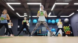 Core training. Interval training. Тренировка мышц кора. Интервальная тренировка.