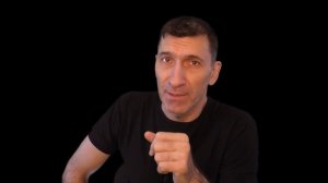 Как снизить холестерин, с помощью самых обычных продуктов