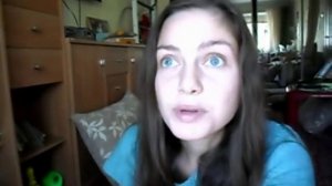 ровный позвоночник дома, быстрое выравнивание на правилах