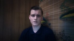 Страшный звонок МОМО! Разговор с РЕАЛЬНЫМИ призраками?