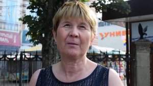 Отзывы о санатории «Россия», Ессентуки, 2019 год
