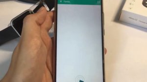 Обзор смарт часов- Y 68 / D 20