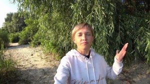 ВОЗВРАЩЕНИЕ ИЗ ОТПУСКА / ОЛЬГИНСКАЯ / РОСТОВСКАЯ ОБЛАСТЬ