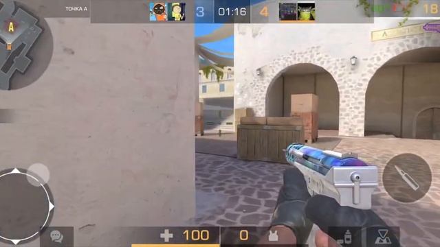 апуюсь с братом до бронзы 3(часть 3) смотреть онлайн